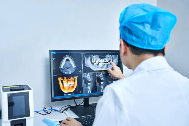 Best Dentist Open on Weekends  in West Deland, FL
